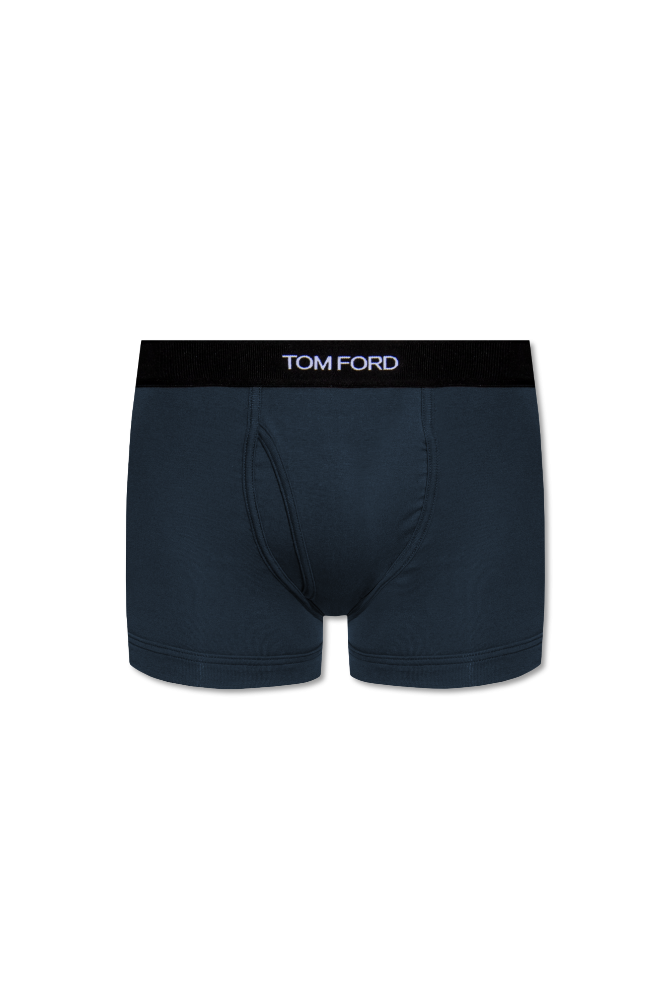 Tom Ford Boxers with logo | Men's Clothing | Vitkac